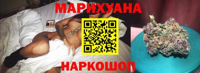 тгк Будённовск