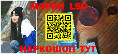 тгк Будённовск