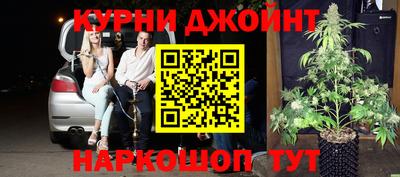 тгк Будённовск