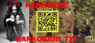тгк Будённовск