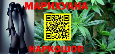 твердый Бугуруслан