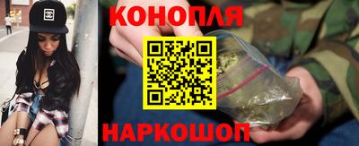 тгк Будённовск