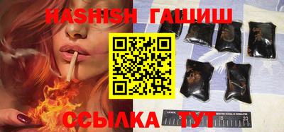тгк Будённовск
