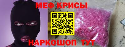 тгк Будённовск